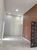 Casa, 3 quartos, 100 m² - Foto 2