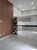 Casa, 3 quartos, 100 m² - Foto 1