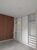 Casa, 3 quartos, 100 m² - Foto 3