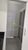 Casa, 3 quartos, 100 m² - Foto 4
