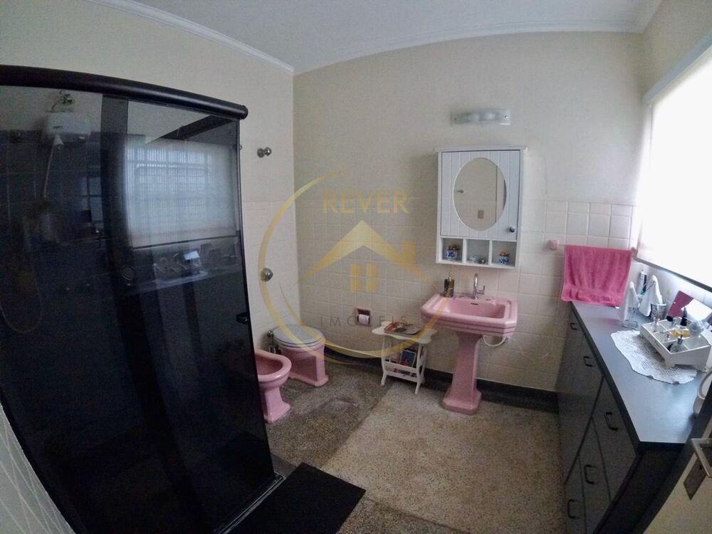 Casa, 3 quartos, 321 m² - Foto 9