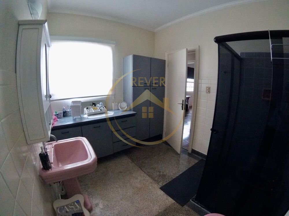 Casa, 3 quartos, 321 m² - Foto 8