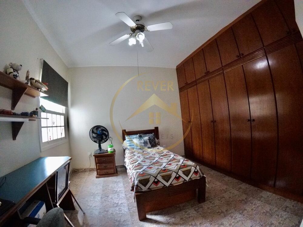 Casa, 3 quartos, 321 m² - Foto 11