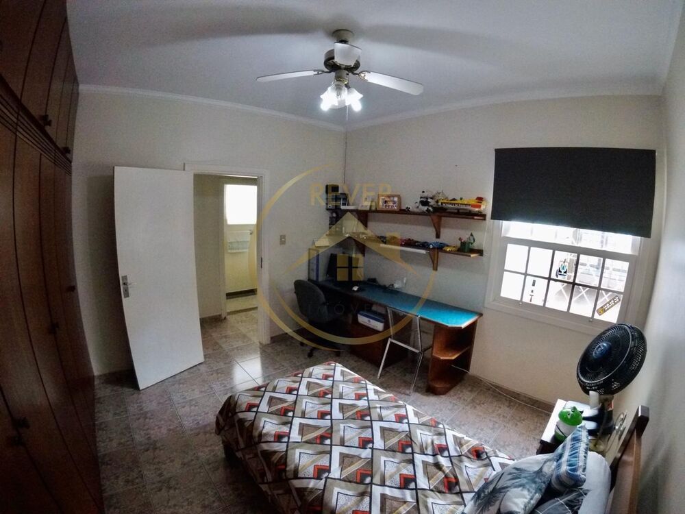 Casa, 3 quartos, 321 m² - Foto 10