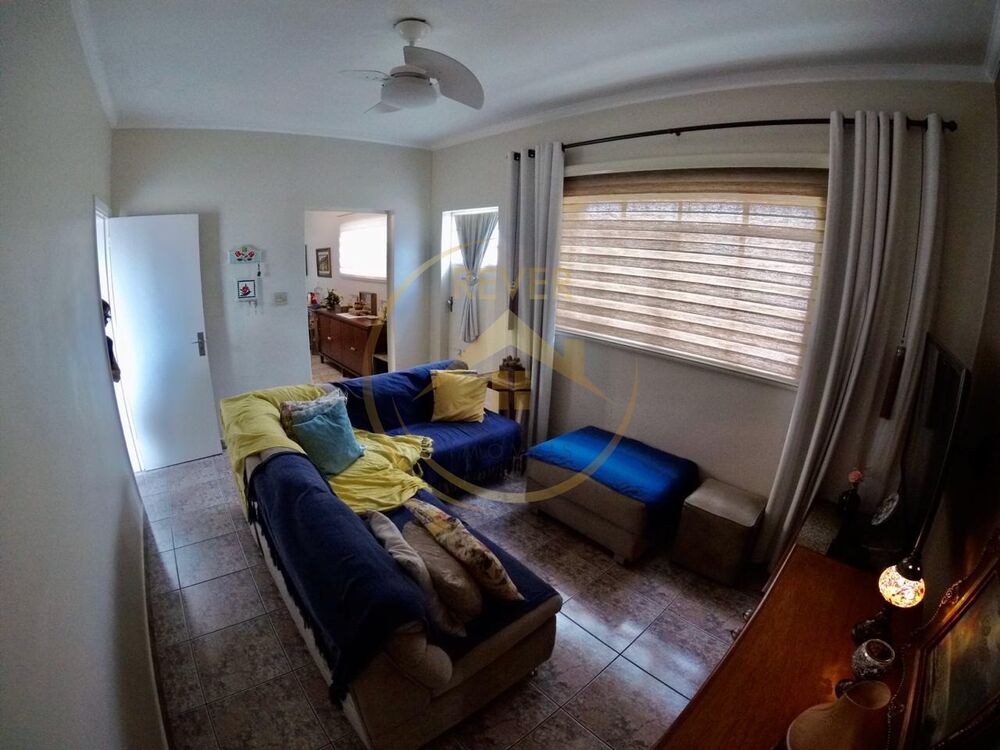 Casa, 3 quartos, 321 m² - Foto 12