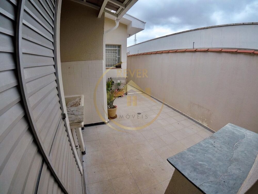 Casa, 3 quartos, 321 m² - Foto 7