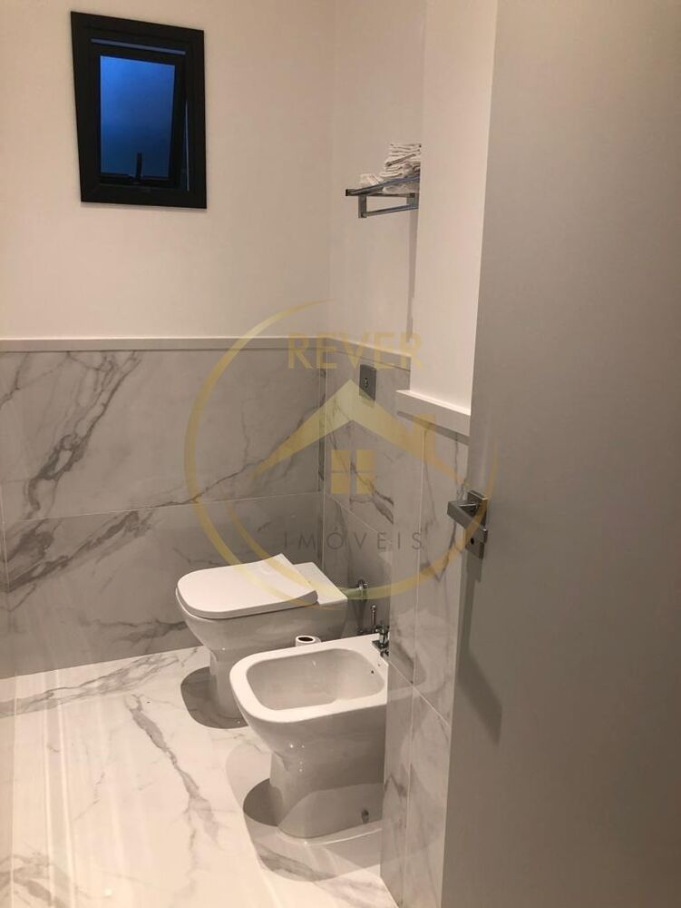 Casa, 4 quartos, 593 m² - Foto 1