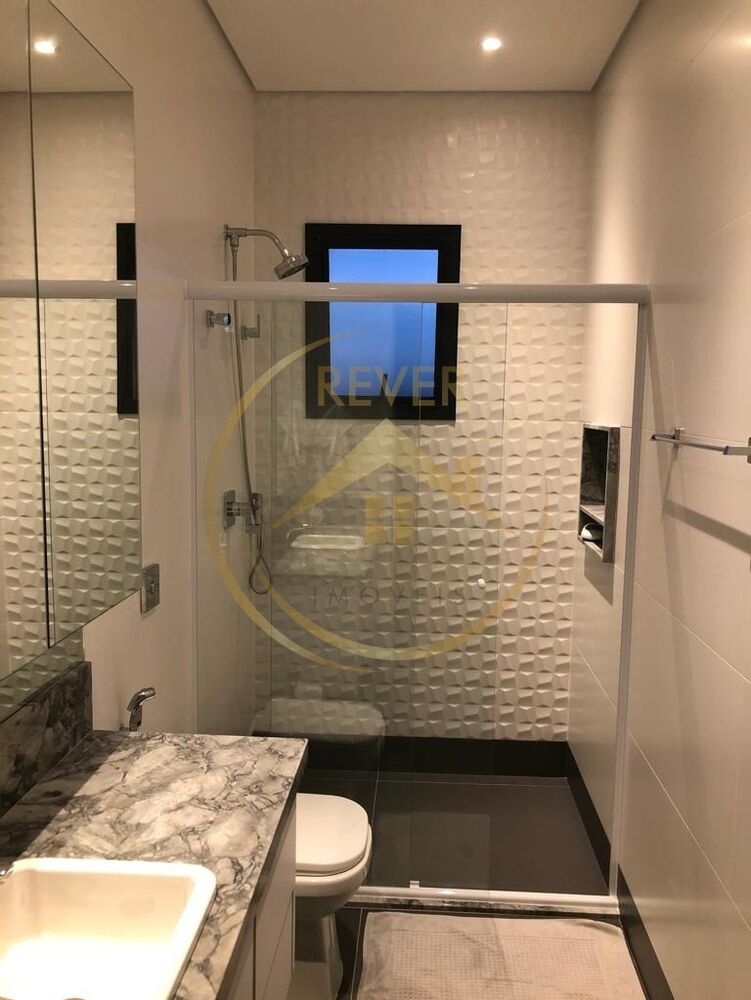 Casa, 4 quartos, 593 m² - Foto 4
