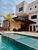 Casa, 4 quartos, 593 m² - Foto 3
