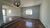 Apartamento, 4 quartos, 331 m² - Foto 5