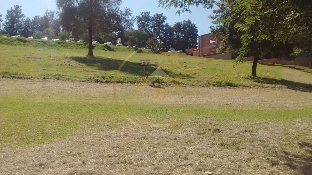 Loteamento e Condomínio para alugar, 1018m² - Foto 4