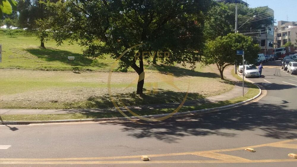 Loteamento e Condomínio, 1018 m² - Foto 3