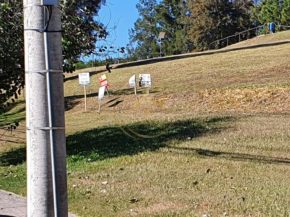 Loteamento e Condomínio, 1018 m² - Foto 8