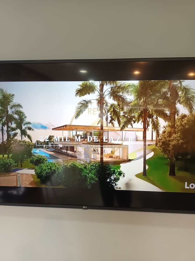 Terreno, 515 m² - Foto 8