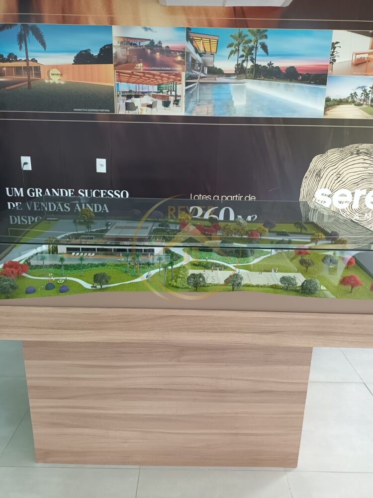 Terreno, 515 m² - Foto 2