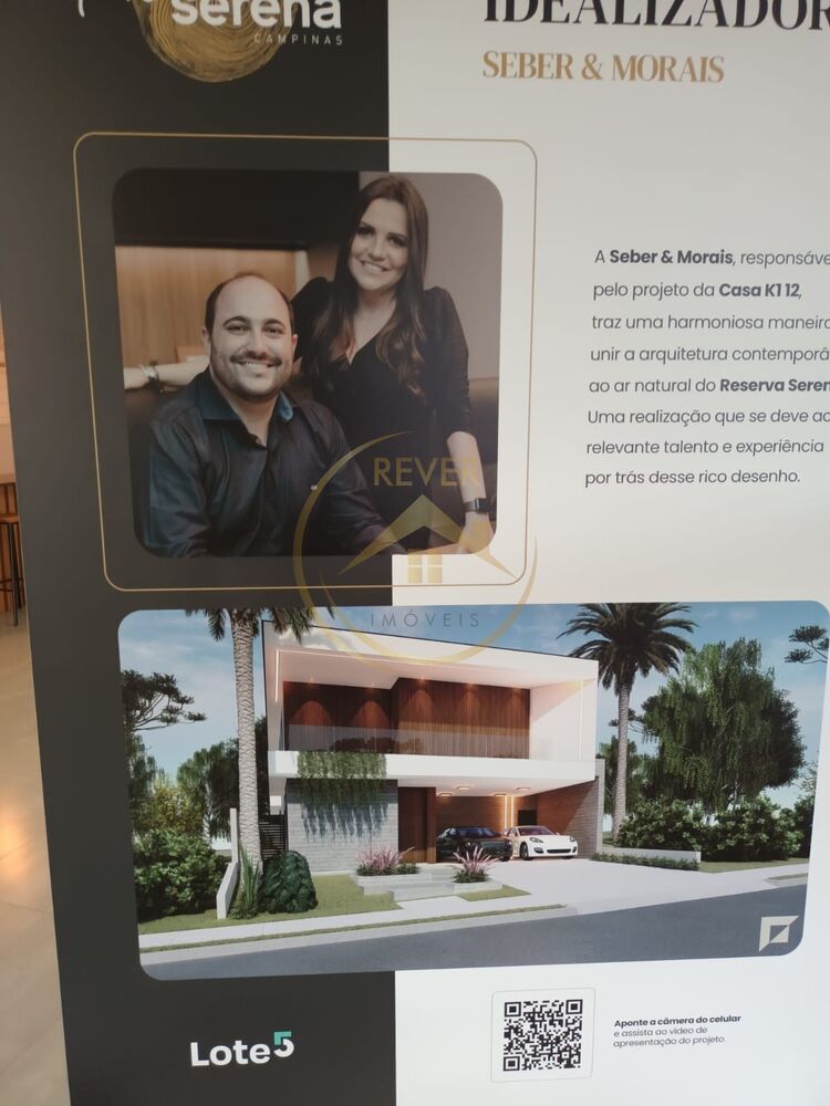 Terreno, 515 m² - Foto 4