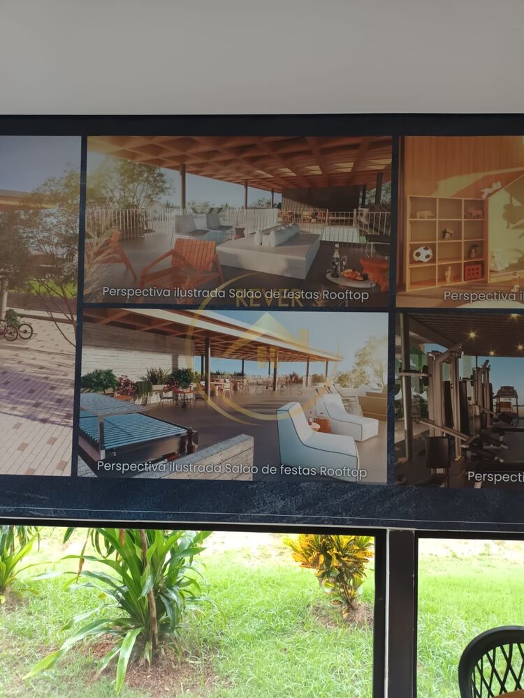 Terreno, 515 m² - Foto 3