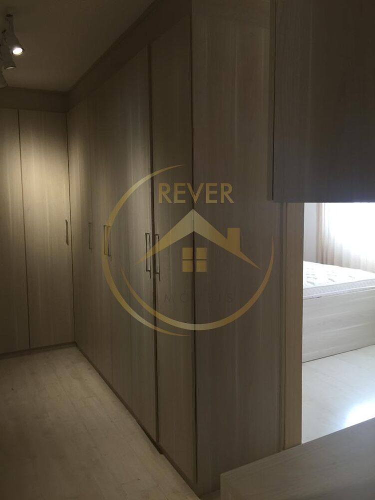 Apartamento à venda com 3 quartos, 159m² - Foto 6