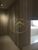 Apartamento, 3 quartos, 159 m² - Foto 6