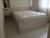 Apartamento, 3 quartos, 159 m² - Foto 3