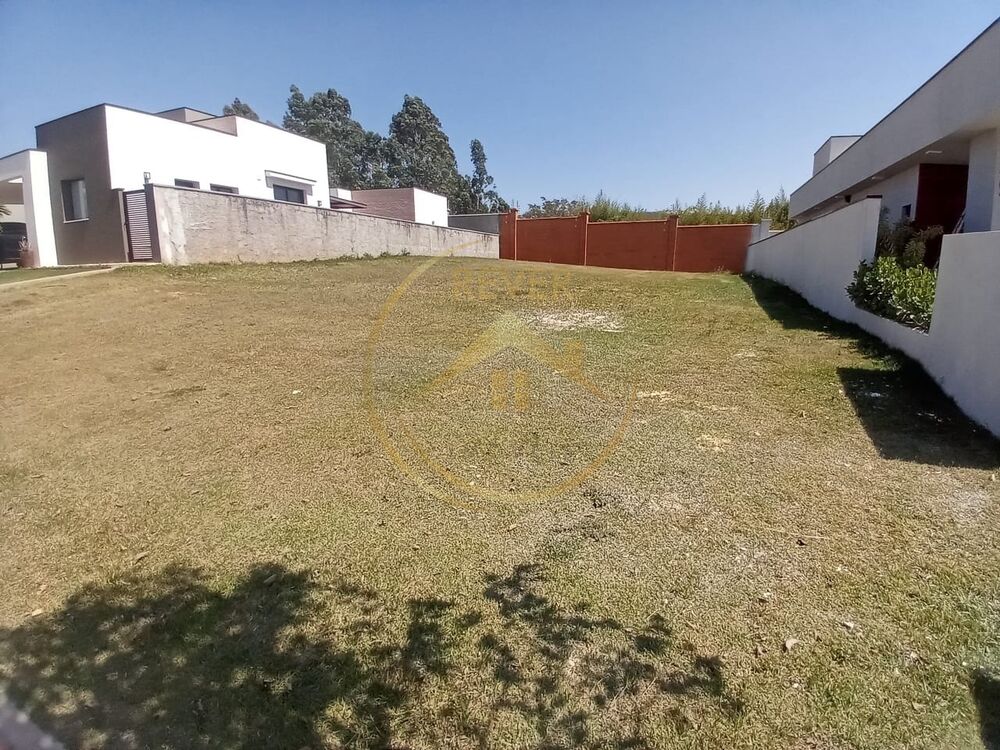 Terreno, 451 m² - Foto 2