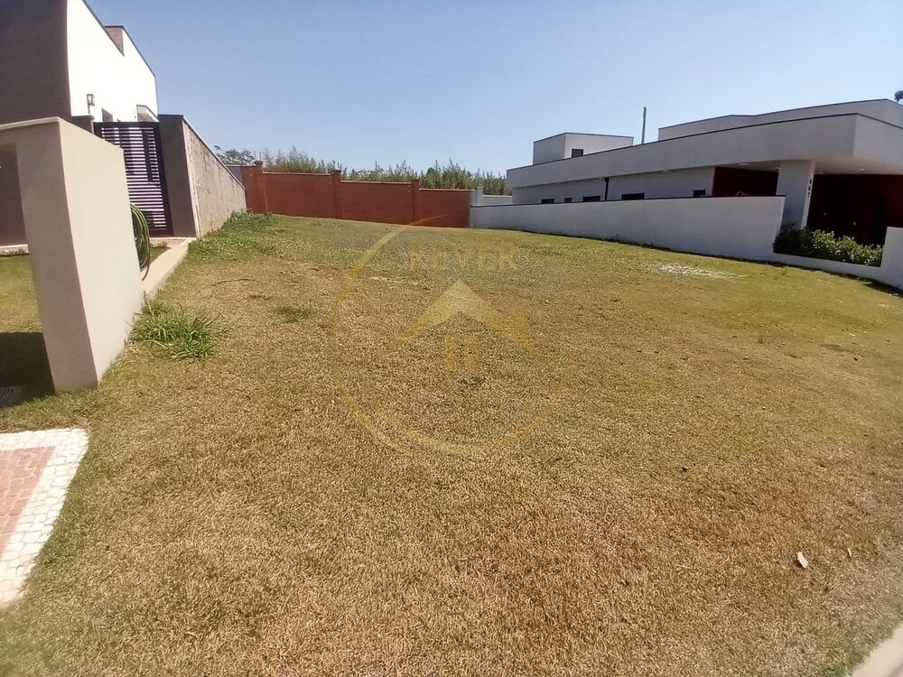 Terreno, 451 m² - Foto 3