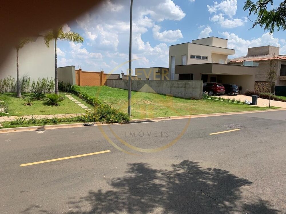 Terreno, 451 m² - Foto 1