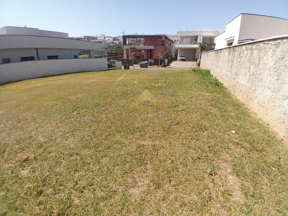 Terreno, 451 m² - Foto 5