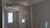 Cobertura, 3 quartos, 120 m² - Foto 4
