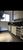 Apartamento, 2 quartos, 54 m² - Foto 4