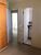 Apartamento, 2 quartos, 54 m² - Foto 8