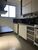 Apartamento, 2 quartos, 54 m² - Foto 6