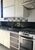 Apartamento, 2 quartos, 54 m² - Foto 7