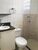 Apartamento, 2 quartos, 54 m² - Foto 5