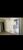 Apartamento, 2 quartos, 54 m² - Foto 2