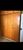Apartamento, 2 quartos, 54 m² - Foto 3