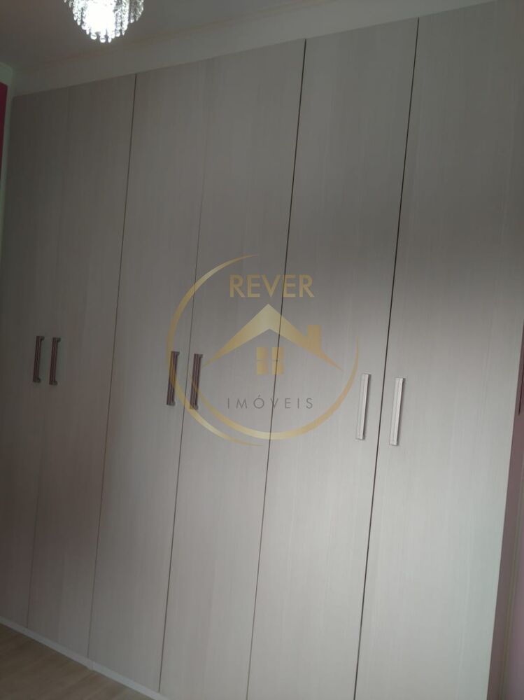 Apartamento, 3 quartos, 134 m² - Foto 5