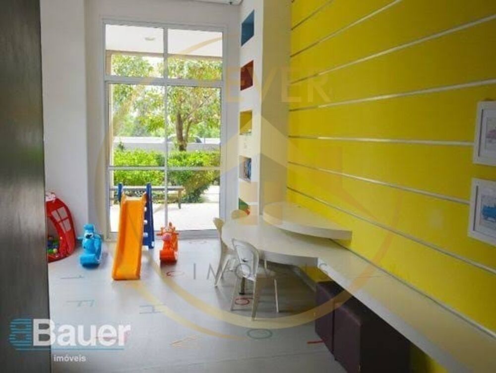 Apartamento, 3 quartos, 134 m² - Foto 11