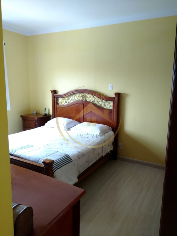 Apartamento, 3 quartos, 134 m² - Foto 8