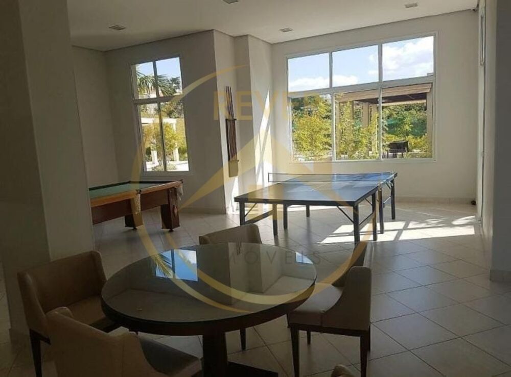 Apartamento, 3 quartos, 134 m² - Foto 9