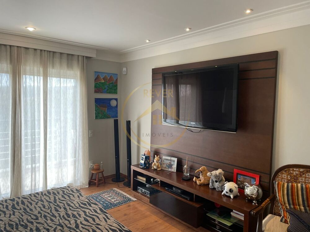 Casa, 5 quartos, 700 m² - Foto 2