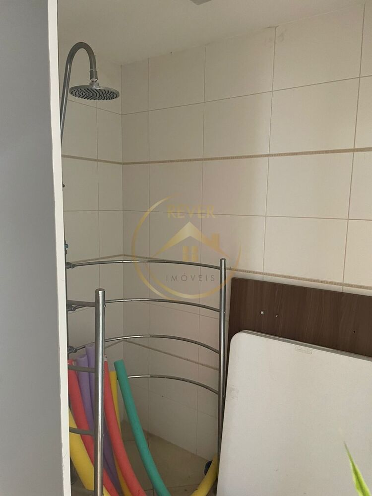 Casa, 5 quartos, 700 m² - Foto 3