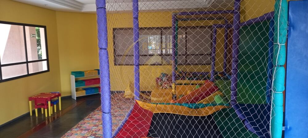 Cobertura à venda com 3 quartos, 274m² - Foto 12