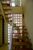 Cobertura, 3 quartos, 274 m² - Foto 5