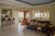 Cobertura, 3 quartos, 274 m² - Foto 6
