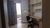 Cobertura, 3 quartos, 274 m² - Foto 3