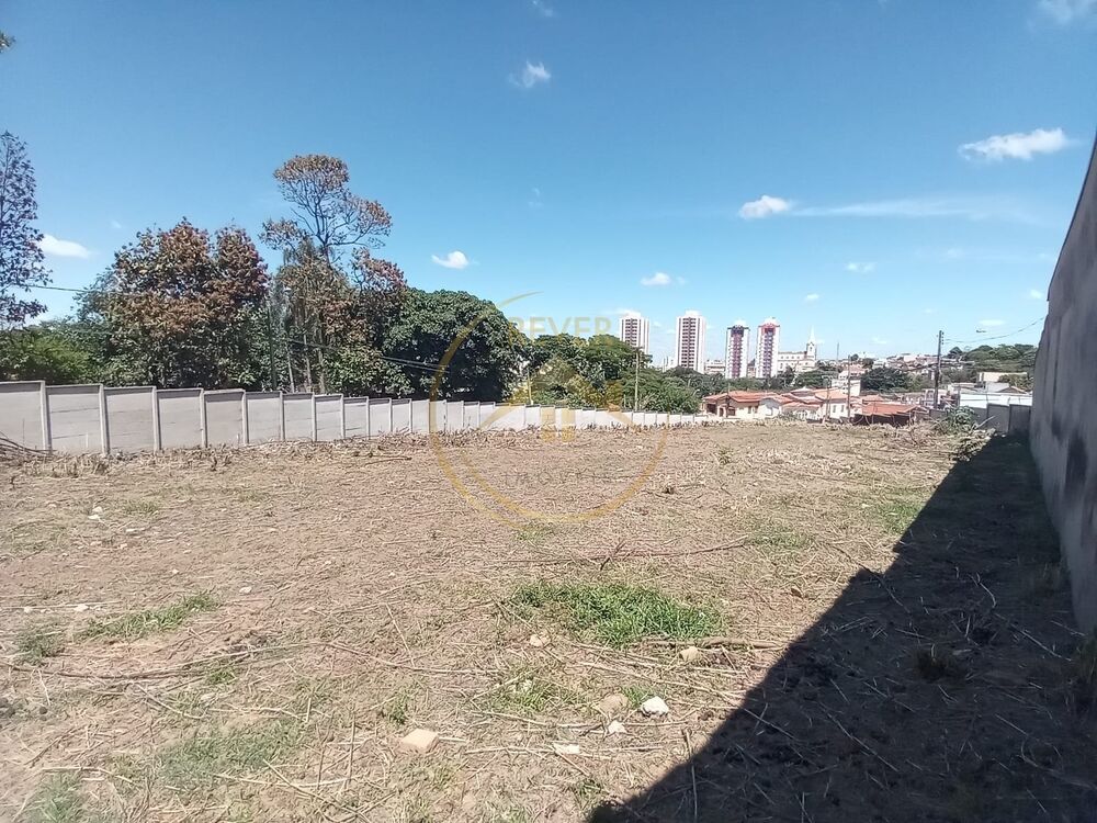 Loteamento e Condomínio, 2000 m² - Foto 1