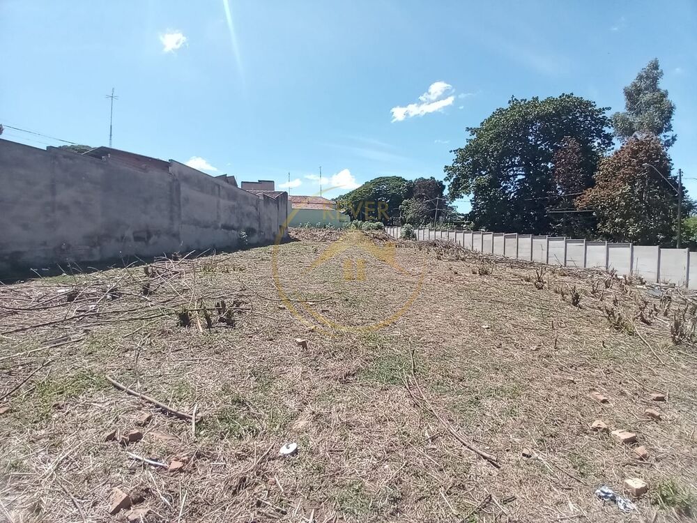 Loteamento e Condomínio, 2000 m² - Foto 3