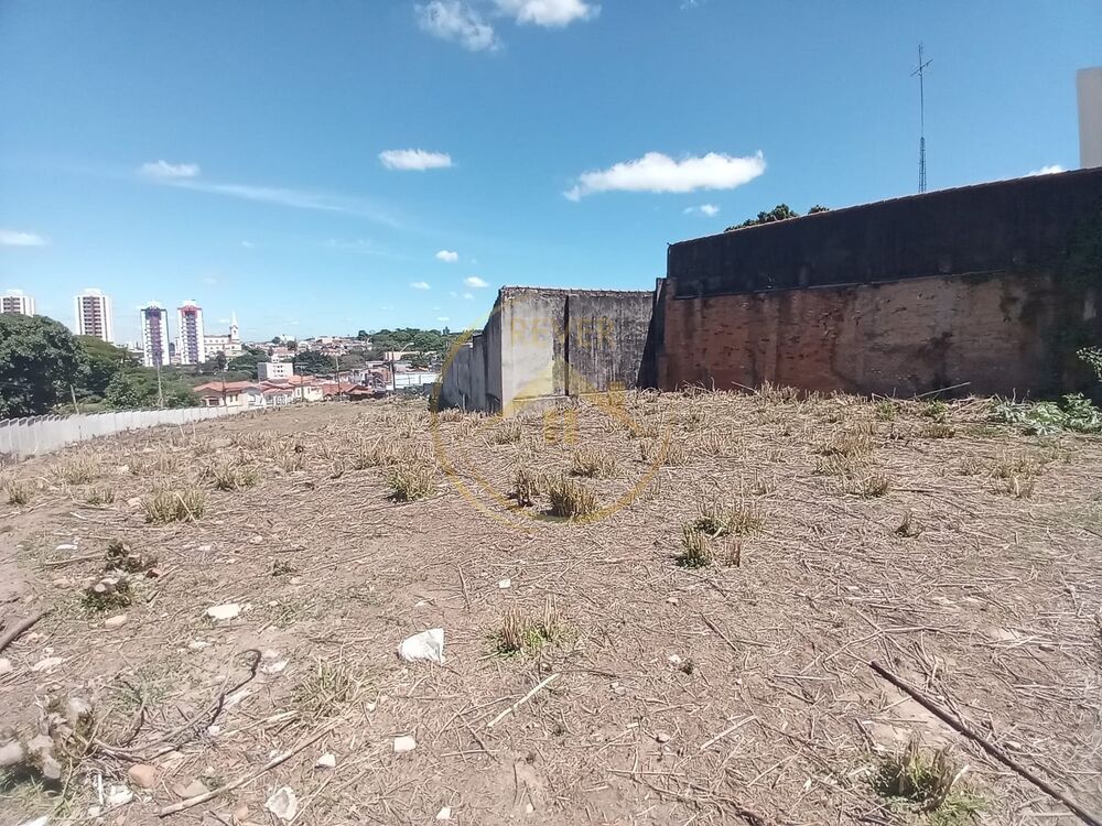 Loteamento e Condomínio, 2000 m² - Foto 2