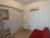 Cobertura, 3 quartos, 120 m² - Foto 4